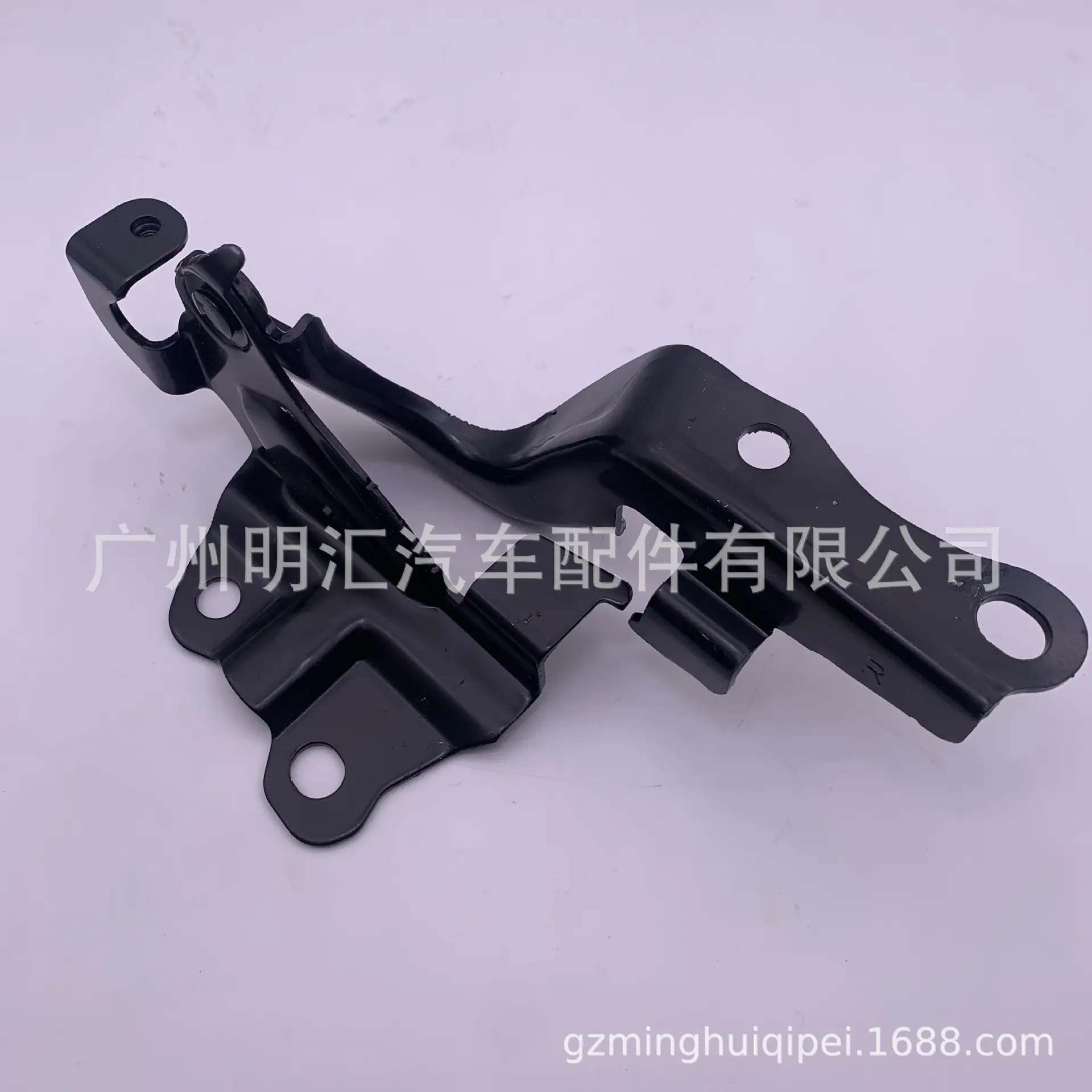 564DBA6300974AA485F50A2B9E6E75