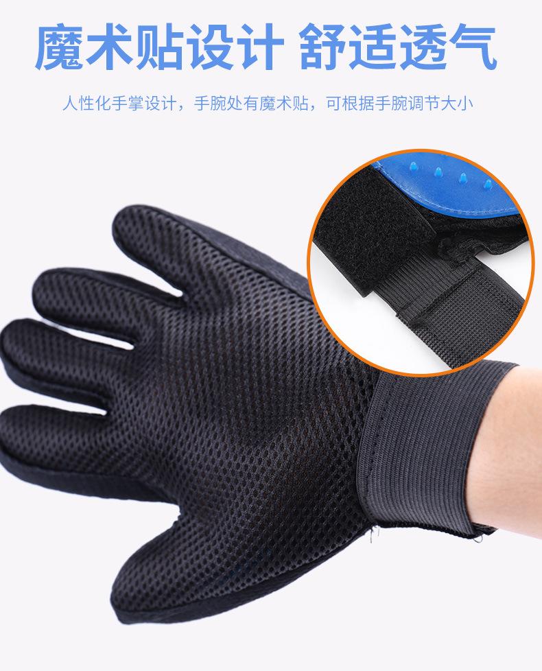 详情2.jpg