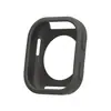 Adecuado para Huami Amazfit Bip6 Watch Funda Protectora de Silicona Huami 6 Watch Funda Protectora de Silicona