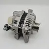 27060-BZ240 27060BZ240 27060-BZ241 Alternador Automotriz