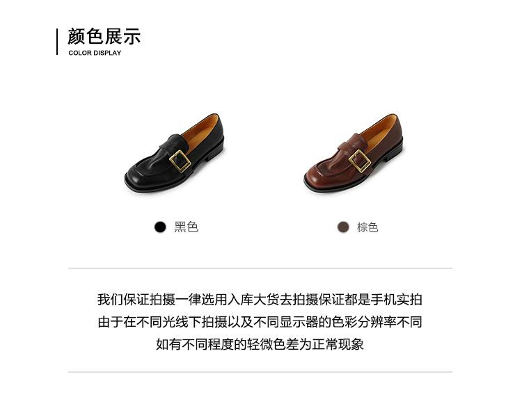 详情03.jpg