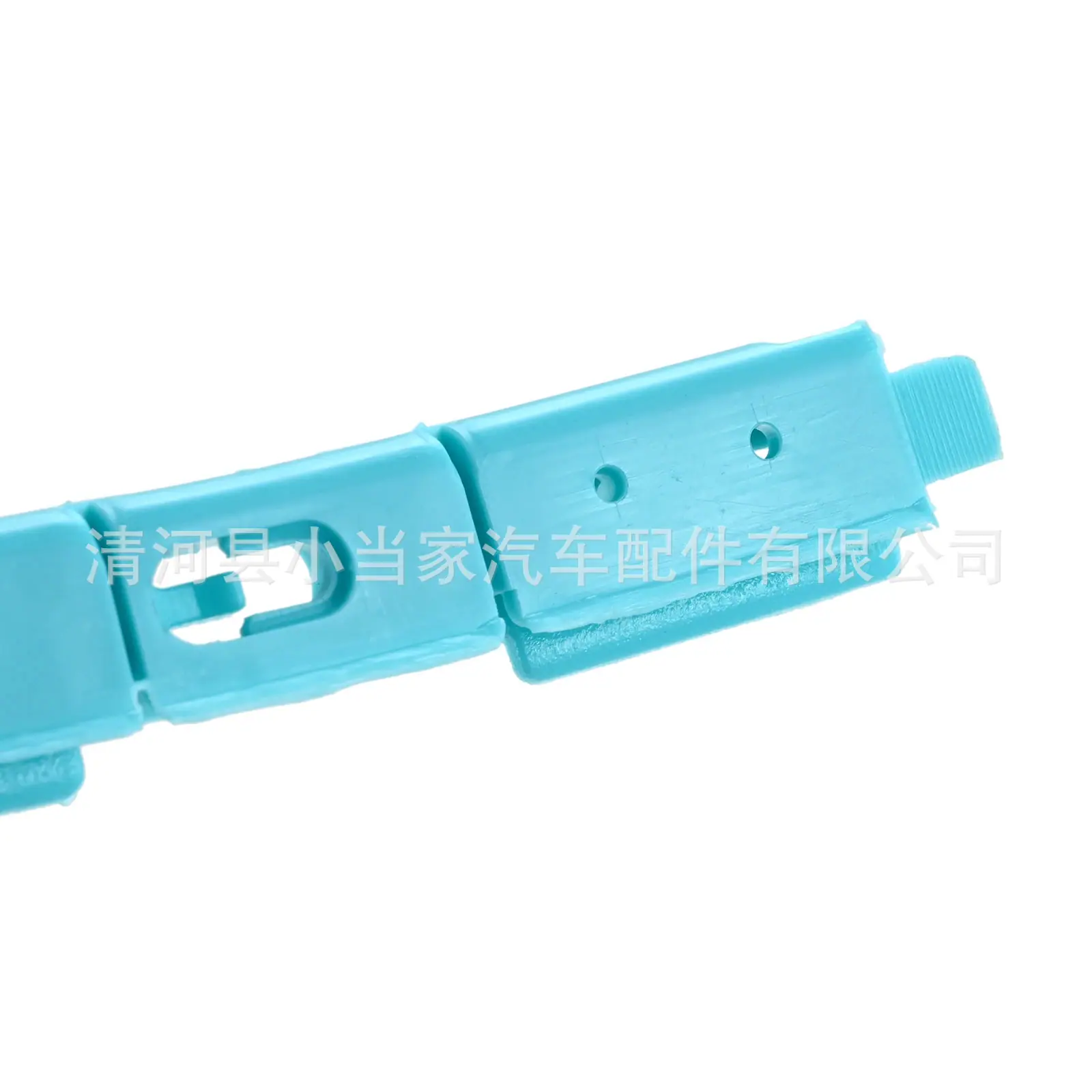 bd65d9f6c3e36042fa0e82fec09eb1