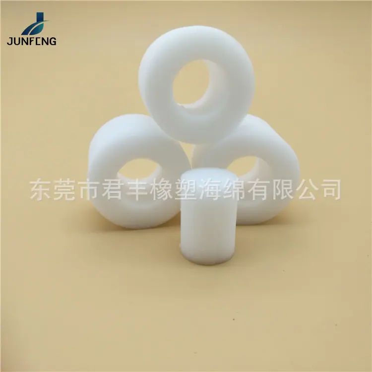纳米海绵15.jpg