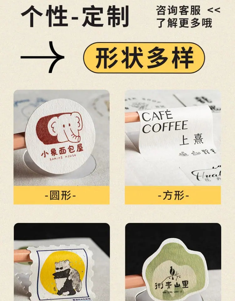 详情图片_07.jpg