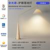 Luminária de Chão para Sala de Estar Nórdica Moderna Simples Luminária de Sofá Luminária de Pesca Nova Chegada Luxo Celebridade da Internet Lâmpada de Atmosfera Lâmpadas Verticais