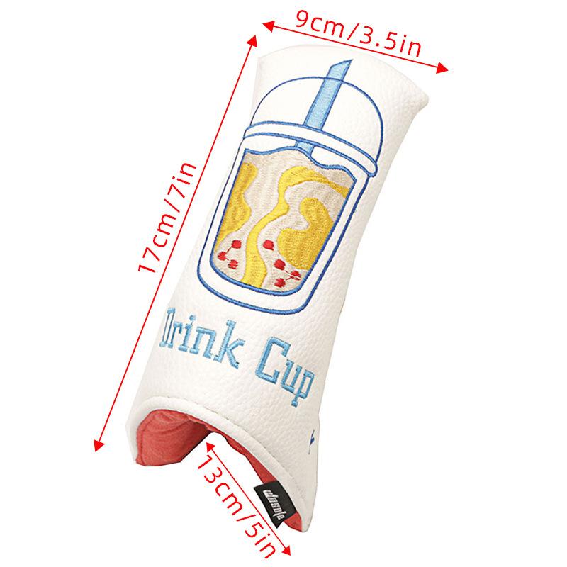 O1CN014ZA0i91K7d4g20vBl_!!2209