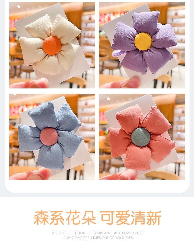 详情图_8.jpg