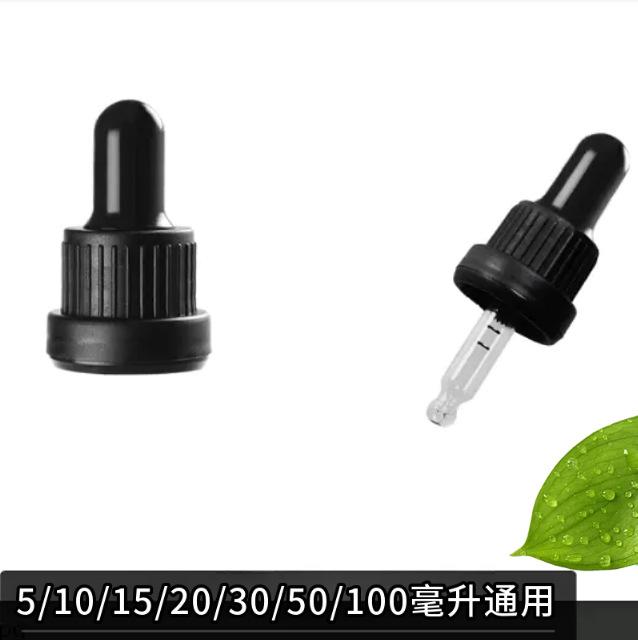 微信图片_20251023190541_1225_3.png