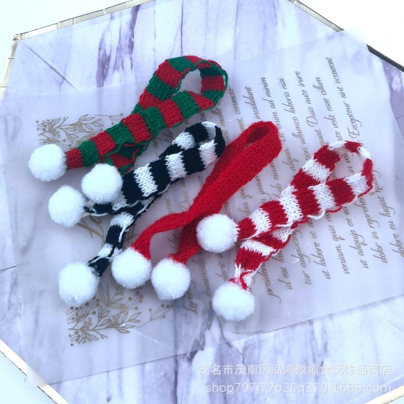 4e054ce14c66f9e0c6599164ed710e