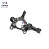Adecuado para Changan Cs75 Mangueta de Dirección Delantera Bocina Longitud Total Modelos de la Serie de Seguridad Accesorios Completos del Vehículo