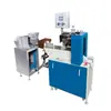 Máquina Envasadora Automática de Arcilla de Colores de 12 Colores Suministro de Fábrica