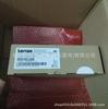 E82EV552K2C E82EV552-2C Inversor Lenz/Lenze Paquete Nuevo