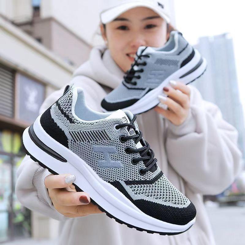 微信图片_20250308092508