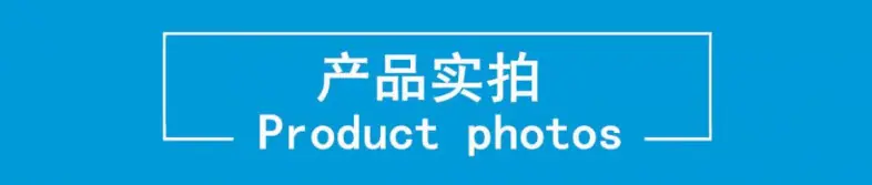 7db8017e947e16e790a1623814783c