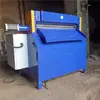 Máquina Cortadora de Láminas de Caucho Reciclado Máquina Cortadora CNC de Tiras de Caucho Máquina Cortadora de Tiras de Caucho Aislante