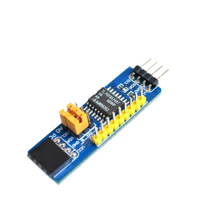 PCF8574-IO-Expansion-Board-I2C
