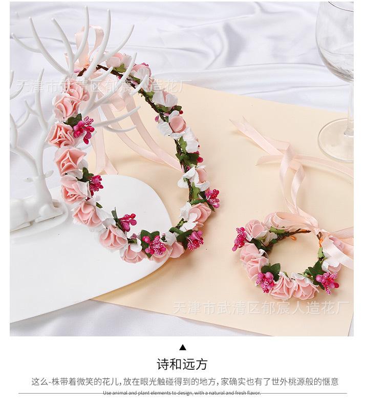 详情_08.jpg