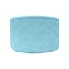 Tapa de Silicona para Taza Tapa Protectora para Taza Stanley Portavasos Deportivo para Agua Taza de Hielo Tapa de Silicona 7.5cm Transfronterizo