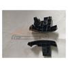 Adecuado para Toyota 2003-2009 bullying/FJ120 soporte de parachoques trasero izquierdo pequeño derecho grande, precio individual 521