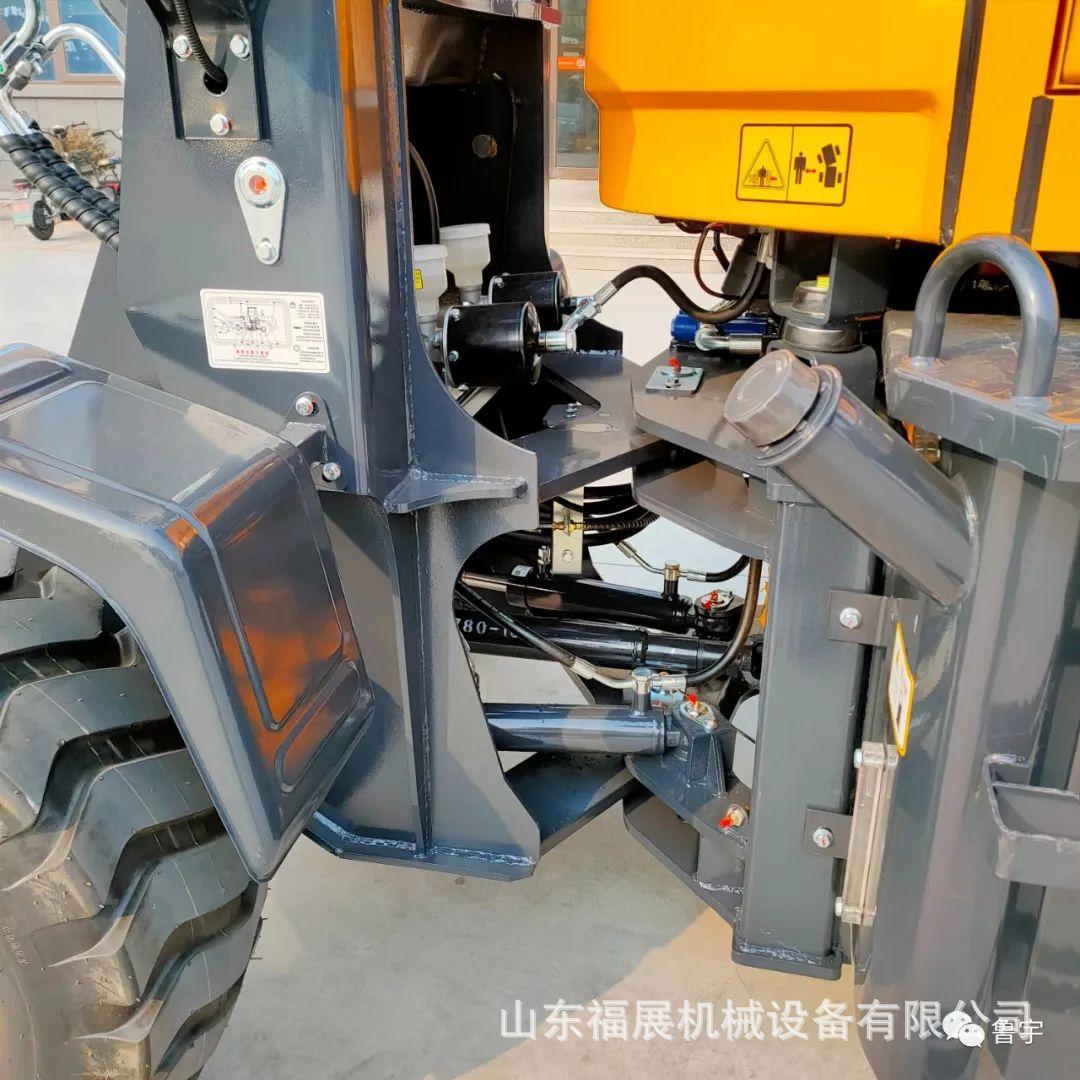 图片_20230320123400.jpg