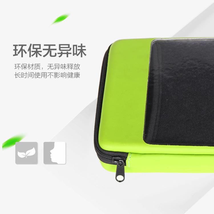 97仪器设备包3.jpg