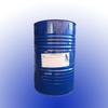 MEM-0075 emulsión/emulsión impermeable de silicona activa/Agente hidrófugo Dao Kangning/Agente desmoldante MEM-5009