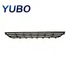 Yubo-Aplicable a la Rejilla Inferior del Ford Fiesta 13 C1Bb17K945Aa5Yz9