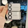 Adequado para Película de Lente Integrada Olho de Águia Anti-Reflexo Ar para Xiaomi 17Promax e Película Protetora de Tela Traseira Transparente para Xiaomi 17Pro