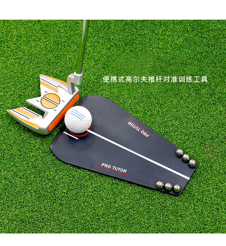 详情-03.JPG