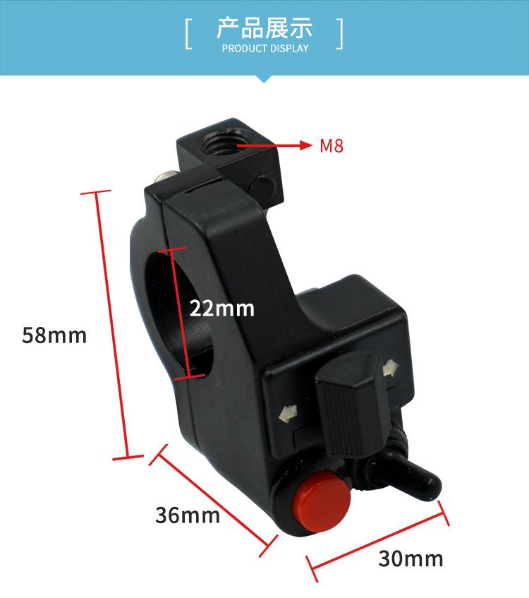 KG-020_03.jpg