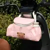 Bolsa Pendurada para Veículo Elétrico Armazenamento Bolsa Pendurada Veículo a Bateria Grande Capacidade Bolso Frontal de Armazenamento Bolsa Pendurada Armazenamento de Celular Armazenamento Bolsa Pendurada