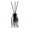 Óleo Essencial de Aromaterapia Sem Fogo, Fragrância de Longa Duração, Fragrância para Ambientes Internos, Desodorização e Remoção de Odores para Banheiro Decorações de Rattan Personalização