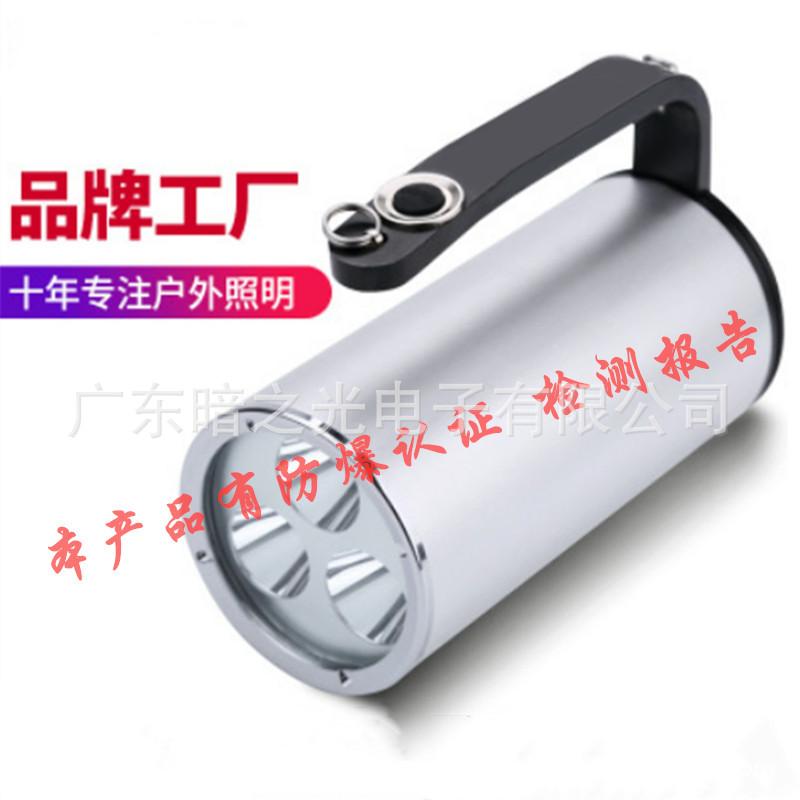 QQ图片2.jpg11