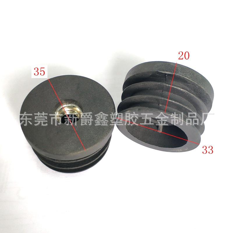 A59A8C4963C48304961A34CE430EBF