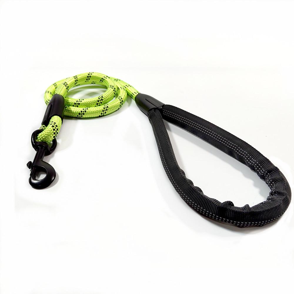 IMG_20190725_122615_副本