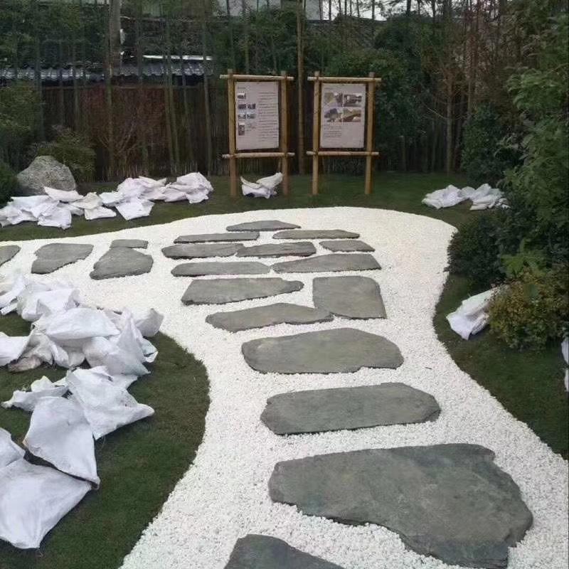 IMG_4987(20200227-225635)