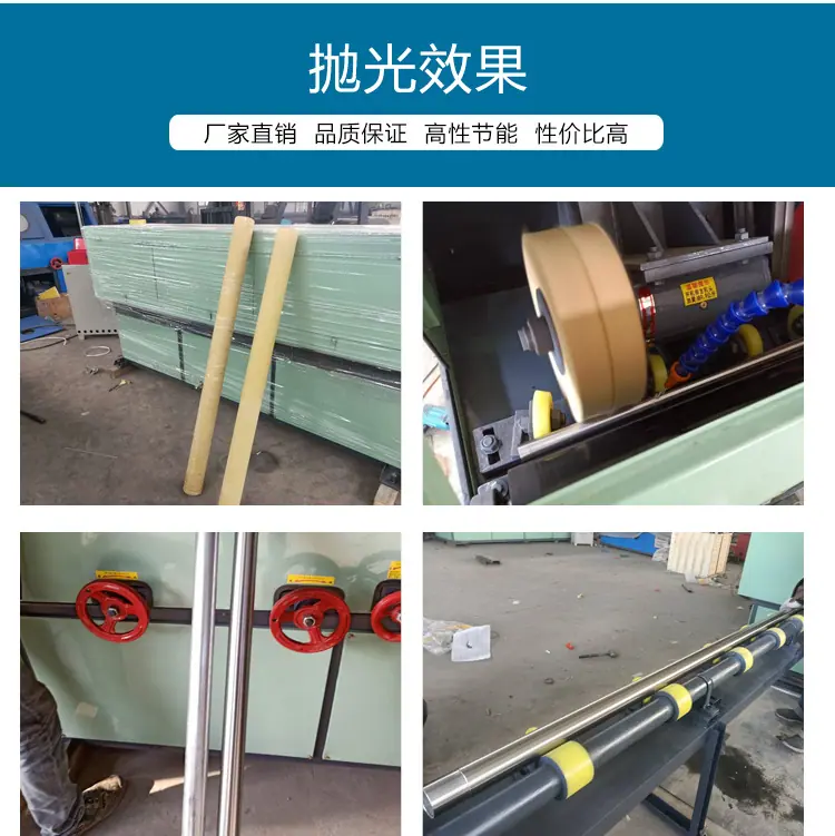 详情_11.jpg