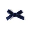 Accesorios de Lazo de Terciopelo Huiya Cinta de Terciopelo de 1 cm Accesorios para Ropa Hecho a Mano DIY Cinta Flocada Venta al por Mayor