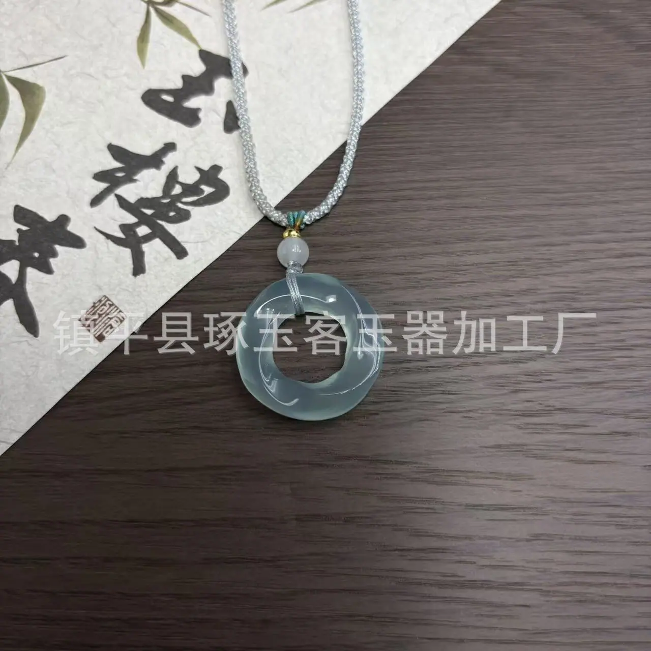 微信图片_20260517105040_17837_124.