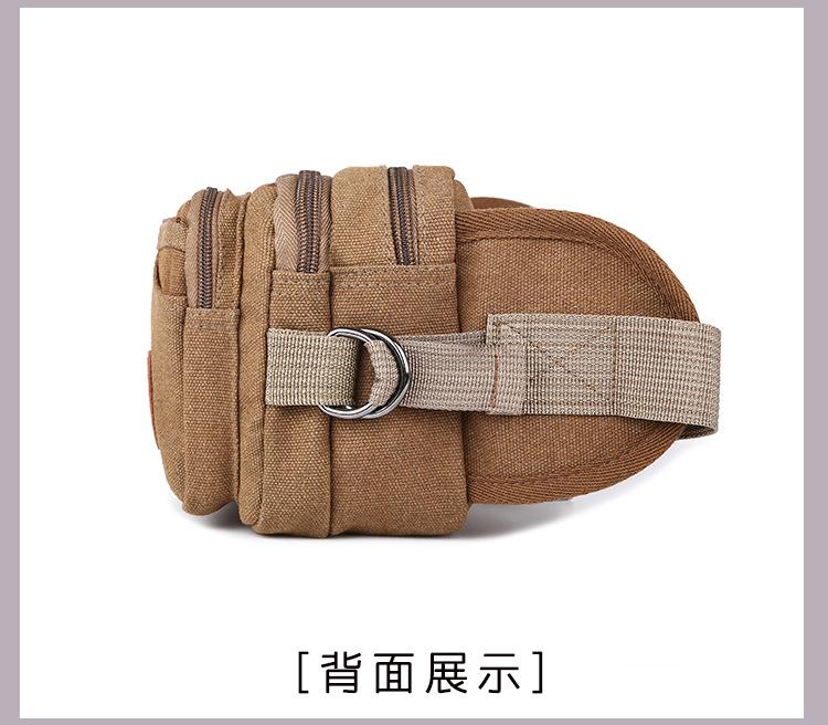 详情 (27).jpg