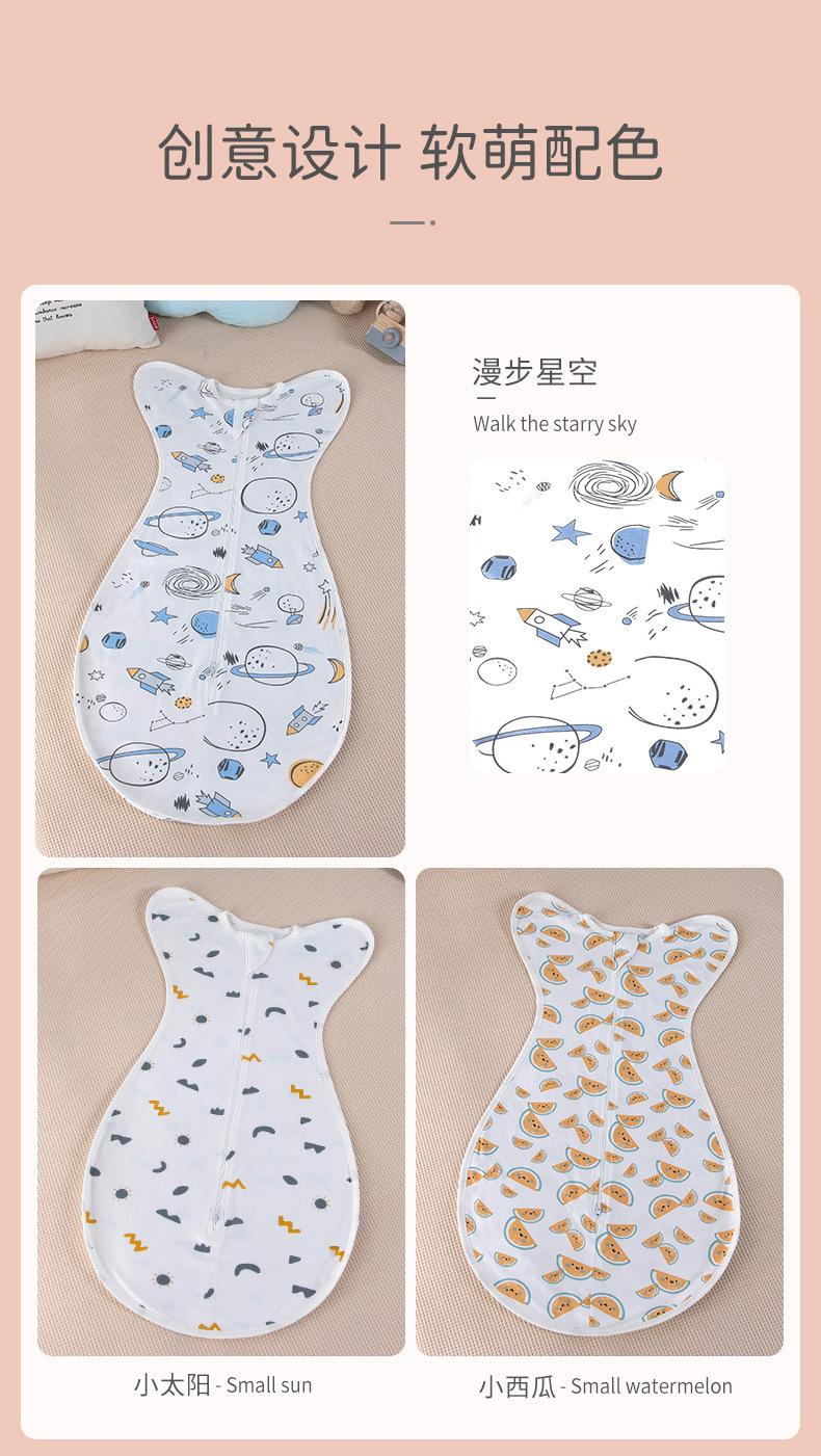 详情_09.jpg