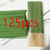 Incienso de varilla de bambú con citronela y hierba limón de 22 cm para explosiones transfronterizas, incienso repelente de mosquitos para acampada al aire libre, Xiyin temu
