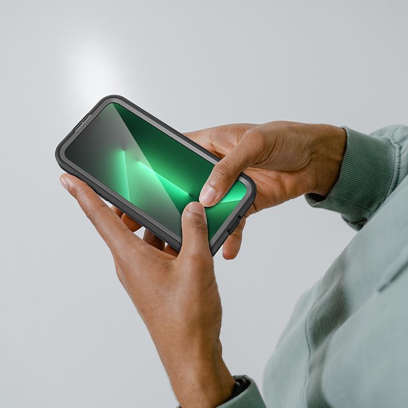 iPhone13ProMax防水壳-13.jpg