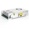 RD6006P-W CNC de Cinco Dígitos Ajustable Conmutable DC Fuente de Alimentación Lineal Programable Estabilizador de Voltaje Medidor de Fuente para Experimentación y Reparación