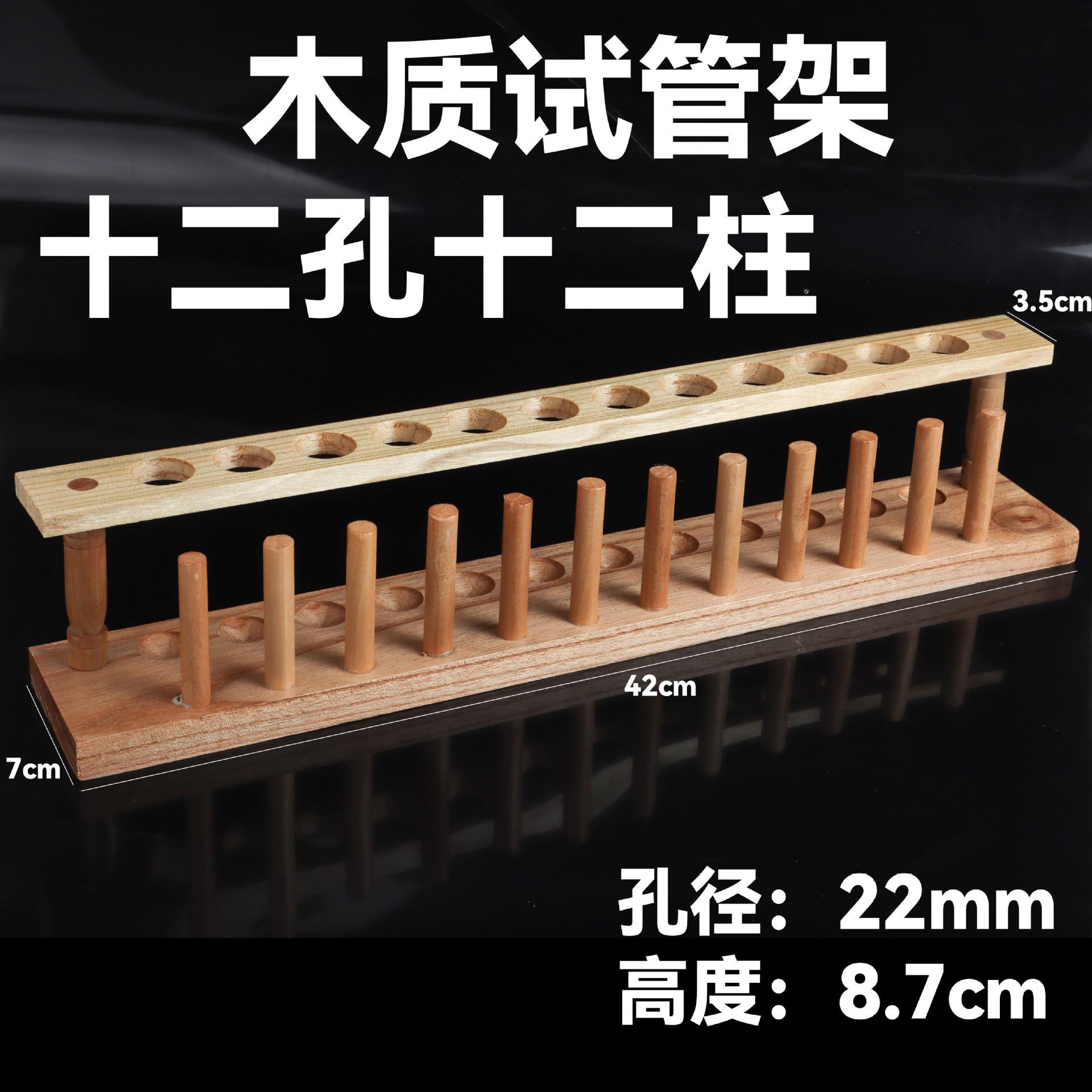 主图_5