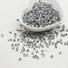 Qualidade austríaca 3MM contas de diamante topo Contas de Diamante de Cristal contas pontiagudas material para pulseira DIY feito à mão contas soltas contas contas