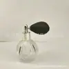 Botella de Perfume Aromaterapia Spray de Airbag Lista para Usar del Fabricante 50ml 100ml Botella de Spray de Airbag de Gama Alta
