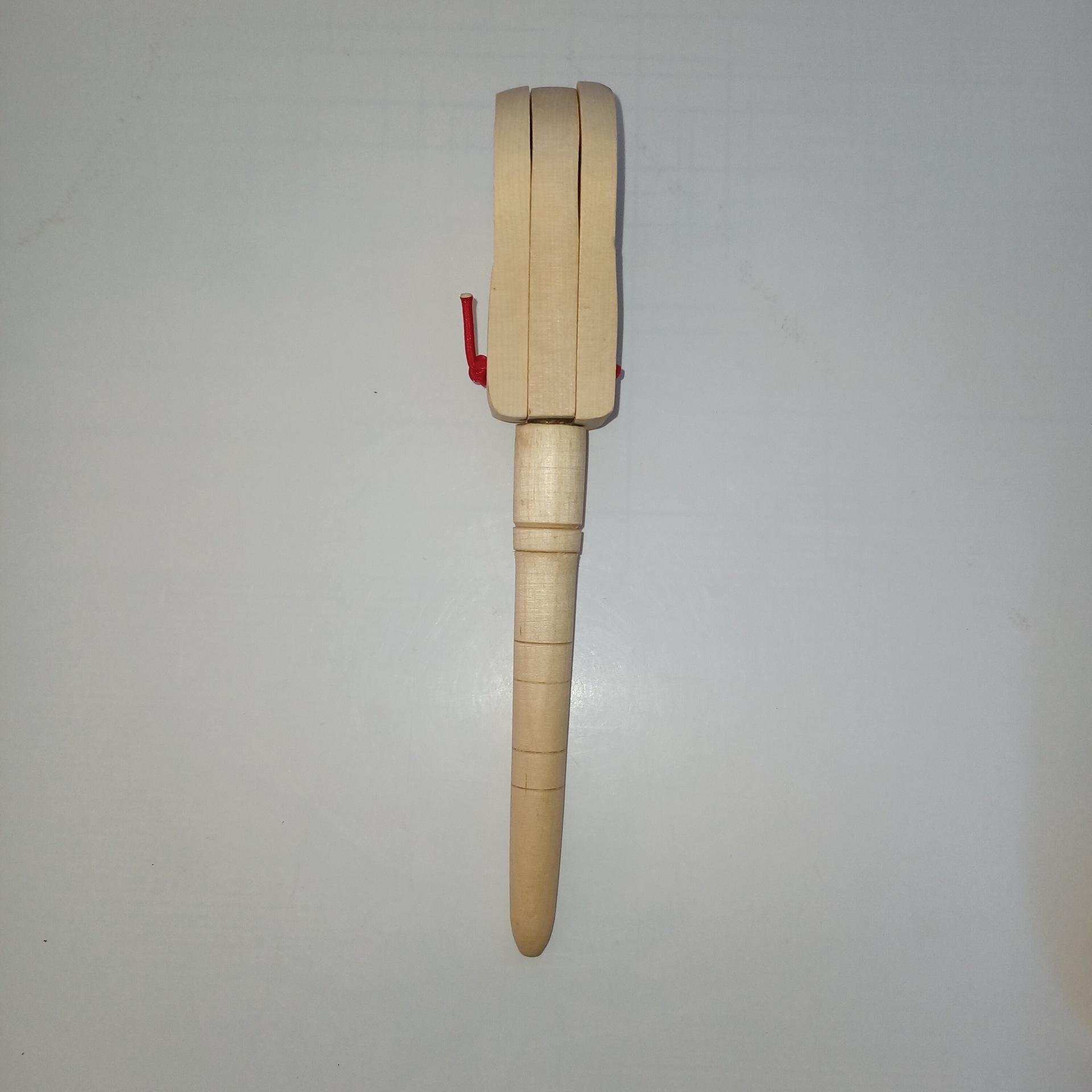 微信图片_20211206141703