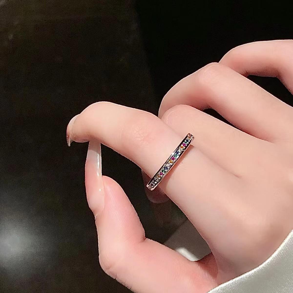 微信图片_20220616171229.jpg