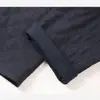 Nuevos Pantalones de Algodón Acolchado de Cáñamo para Mujer Otoño e Invierno, Algodón de Cáñamo Acolchado de Diamante Holgado Pierna Recta Fsy51438